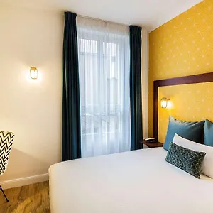 Hotel The Playce By Happyculture ****