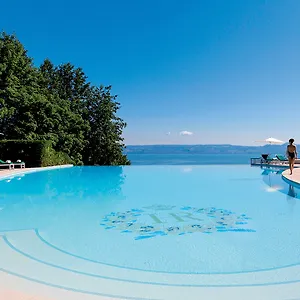 5* Hotel Royal -